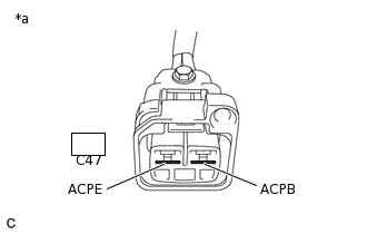 A260188C34