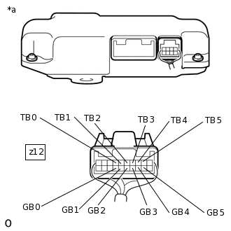 A275305C18