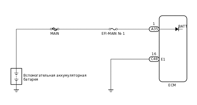 A300175E05