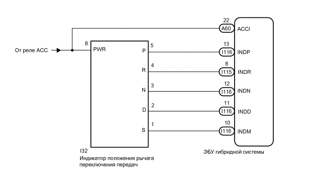 A303083E07