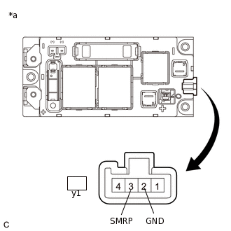 A303291C53