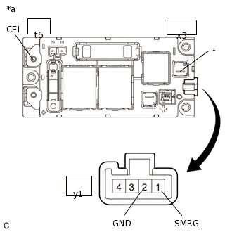 A303291C54