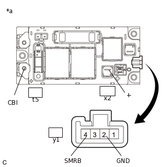 A303291C55