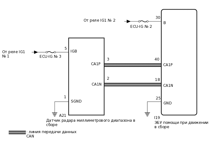 A303847E10