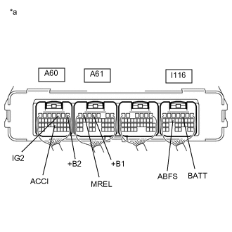 A311542C43