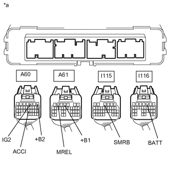 A311563C33