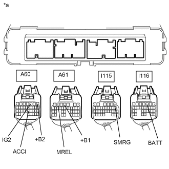 A311563C34