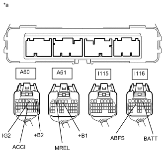 A311563C36