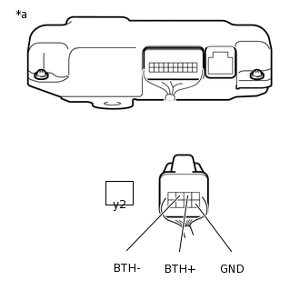 A321037C02