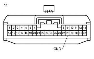 A380143C96