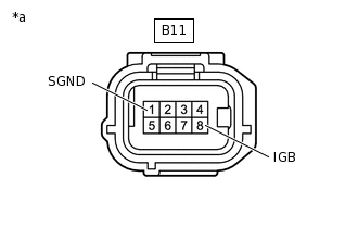 A380144C71