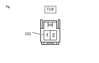 A401974C29