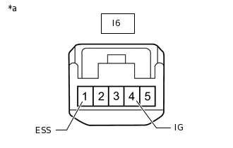 B106249C40