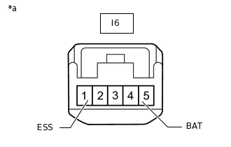 B106249C41