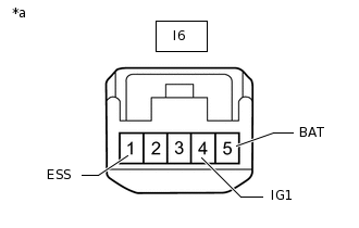 B106249C45