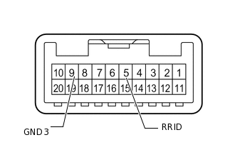 B129570N37