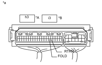 B243481C17