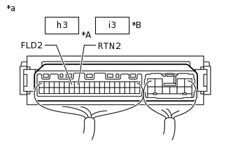 B243481C18