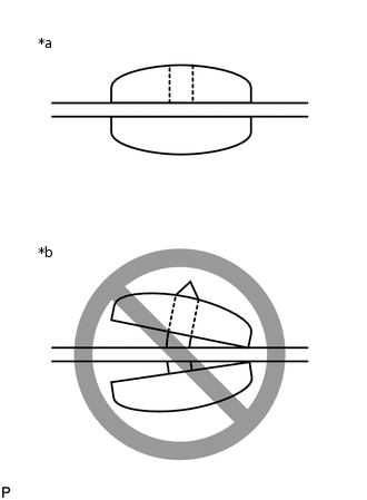 B245037C25