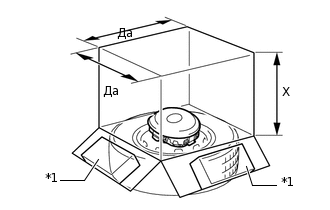 B274091C02