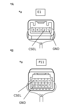 B274837C19