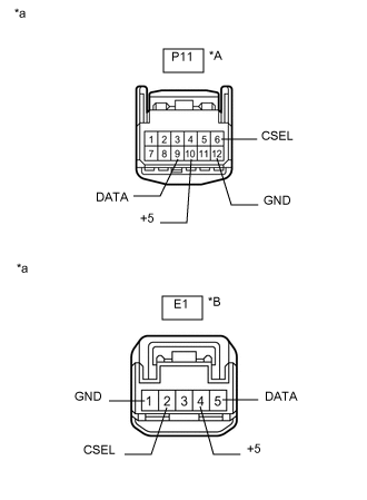 B288160C10