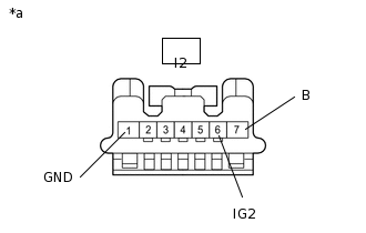 B291261C08