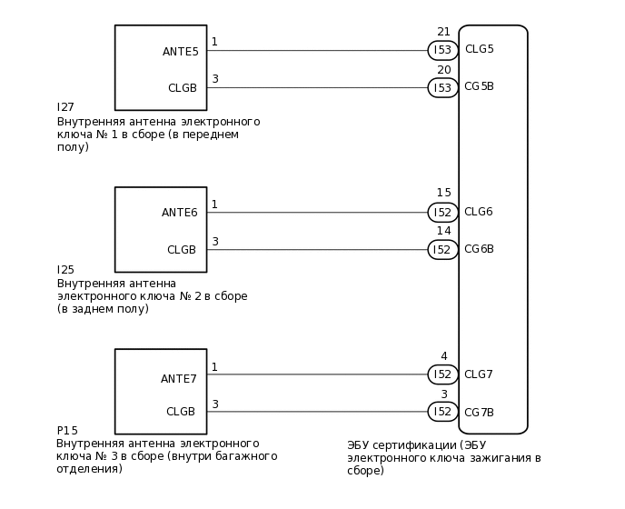 B296546E10