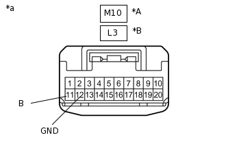 B301113C07