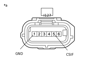 B309727C10