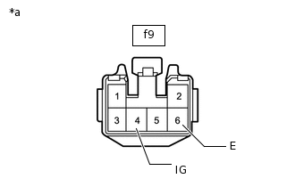 B342860C20