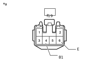 B342860C24