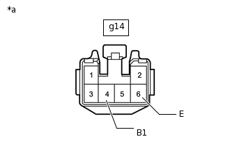 B342860C25