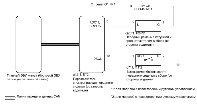 B343024E10