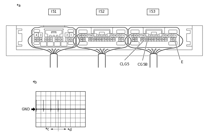 B343193C40