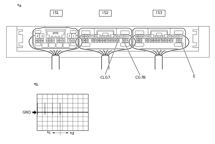 B343193C42