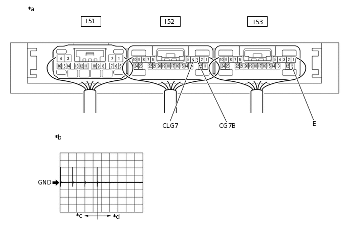 B343193C45