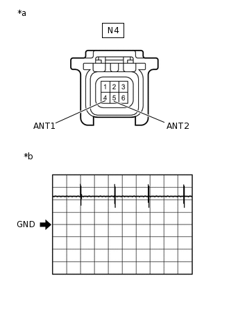 B343196C39