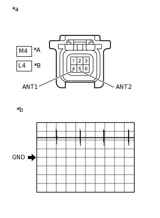 B343196C41