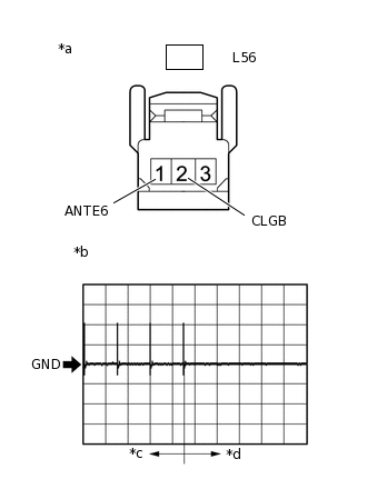 B343201C29