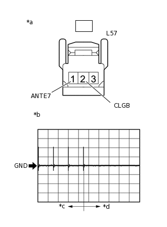 B343201C30