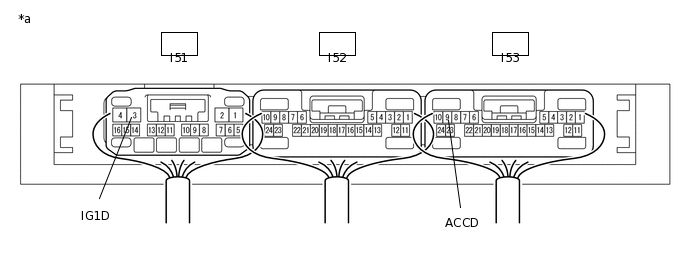 B344851C14