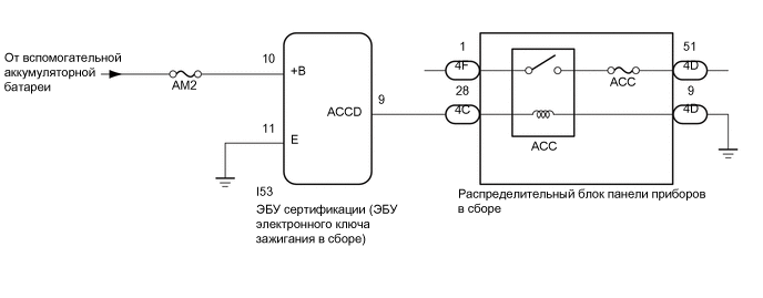 B363424E04