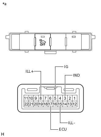 B374649C03