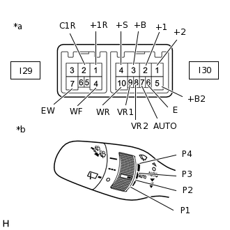 B374971C01