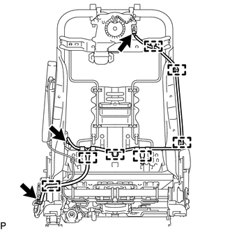 B375553