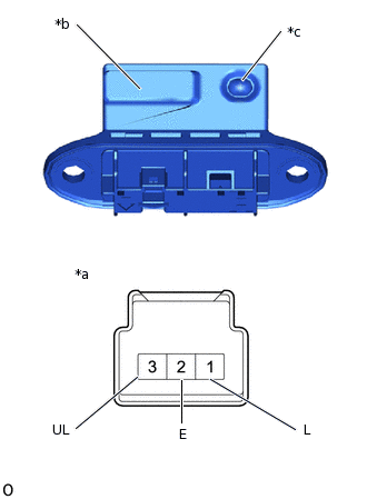 B375715C02