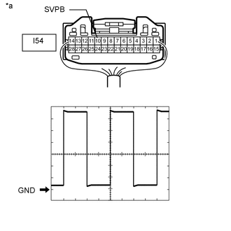 B377766C02