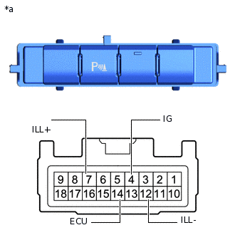 B378148C03