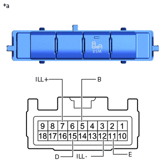 B378149C02